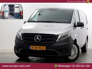 mercedes-benz-vito-114-cdi-136pk-co