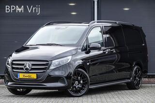 mercedes-benz-vito-116cdi-163pk-9g-