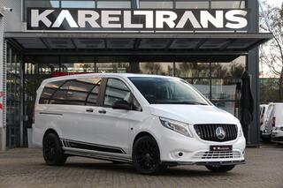 mercedes-benz-vito-114-cdi--aut.-