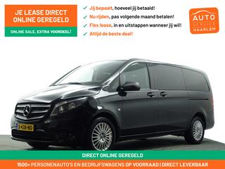 mercedes-benz-vito-tourer-114-bluet