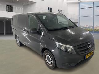 mercedes-benz-vito-110-cdi-lang