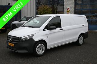 mercedes-benz-vito-116-cdi-l2-pro-n