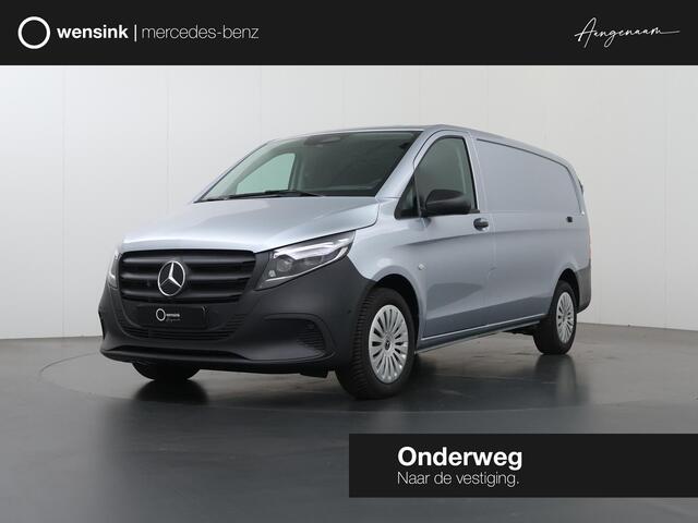 Mercedes-Benz VITO 116 CDI L2 Pro