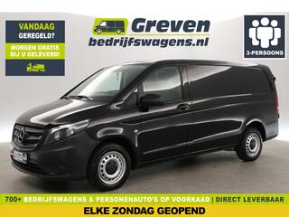 mercedes-benz-vito-114-cdi-lang--a
