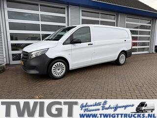 mercedes-benz-vito-116-cdi-l3-pro-f
