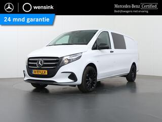 mercedes-benz-vito-116-cdi--dubbel