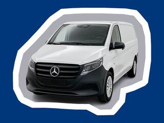 mercedes-benz-vito-116-cdi-l2-pro-t