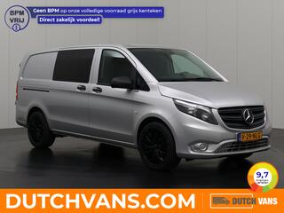 mercedes-benz-vito-116cdi-lang-9g-t