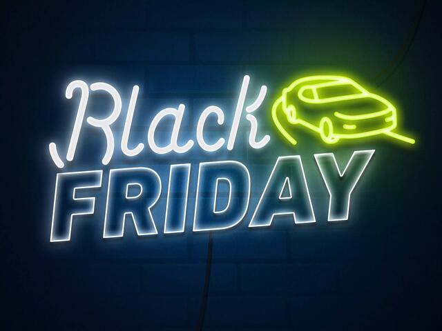 Mercedes-Benz VITO V-klasse V300d Extra Lang DC 2x Schuifportieren elektrisch