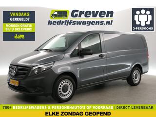 mercedes-benz-vito-114-cdi-lang--a