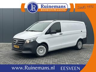 mercedes-benz-vito-116-cdi-164-pk-9
