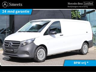 mercedes-benz-vito-116-cdi-xl-facel