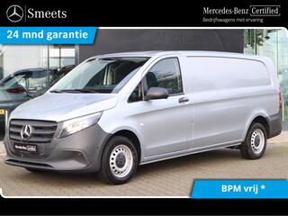 mercedes-benz-vito-114-cdi-l3-facel
