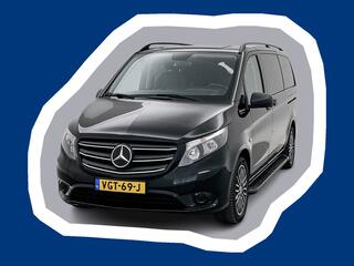 mercedes-benz-vito-116-cdi-lang-dc-