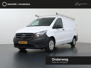 mercedes-benz-vito-116-cdi--aut.-