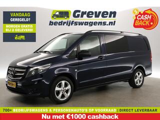 mercedes-benz-vito-114-cdi-lang--a