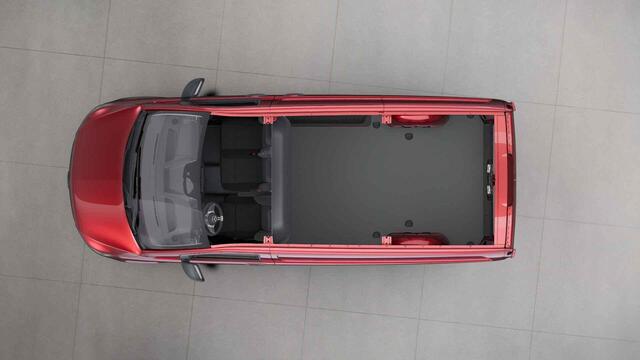 Mercedes-Benz VITO 114 CDI L2 Select NAVI TREKHAAK 2500KG ACHTERDEUREN