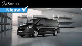 mercedes-benz-vito-114-cdi-l2-pro-n