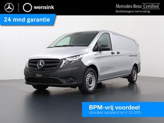 mercedes-benz-vito-evito-bestelwage