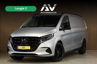 mercedes-benz-vito-116-cdi-l2-autom