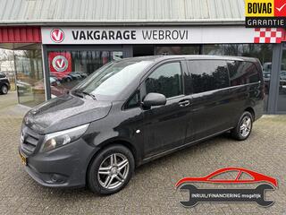 mercedes-benz-vito-116-cdi-xxl-extr