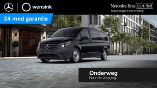 mercedes-benz-vito-tourer-114-cdi-