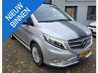 mercedes-benz-vito-119-cdi-amg-line