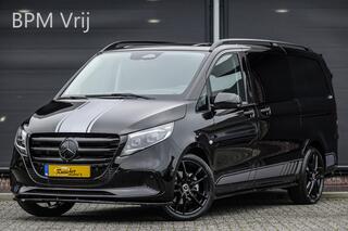 mercedes-benz-vito-119cdi-190pk-9g-