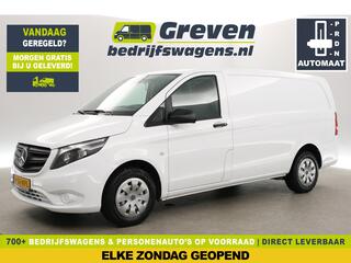 mercedes-benz-vito-114-cdi-lang--a