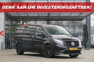 mercedes-benz-vito-119-cdi--aut.-