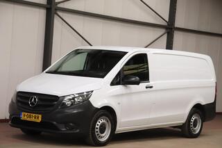mercedes-benz-vito-cdi-lang-navigat