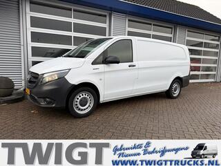 mercedes-benz-vito-evito-extra-lang