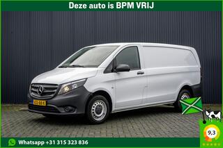 mercedes-benz-vito-114-cdi-l2h1--a