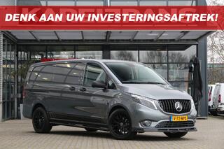mercedes-benz-vito-190pk-cdi--aut.