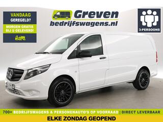 mercedes-benz-vito-114-cdi-lang--a