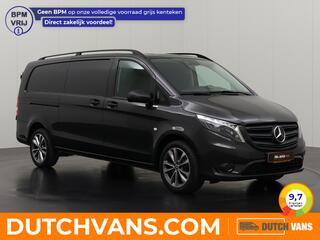 mercedes-benz-vito-116cdi-9g-tronic