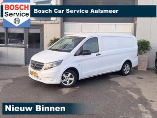 mercedes-benz-vito-114-cdi-lang-aut