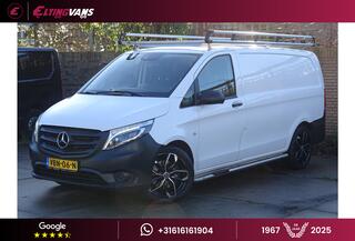 mercedes-benz-vito-119-cdi-bluetec-