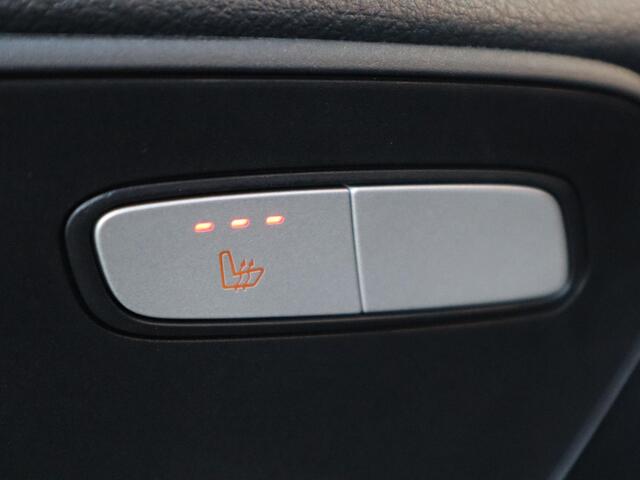 Mercedes-Benz VITO 114 CDI LANG NIEUW 105km