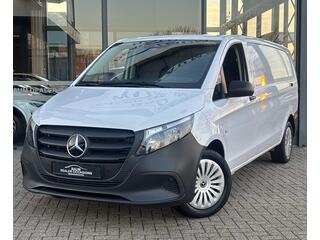 mercedes-benz-vito-116-cdi-automaat