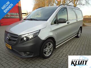 mercedes-benz-vito-109-cdi-function