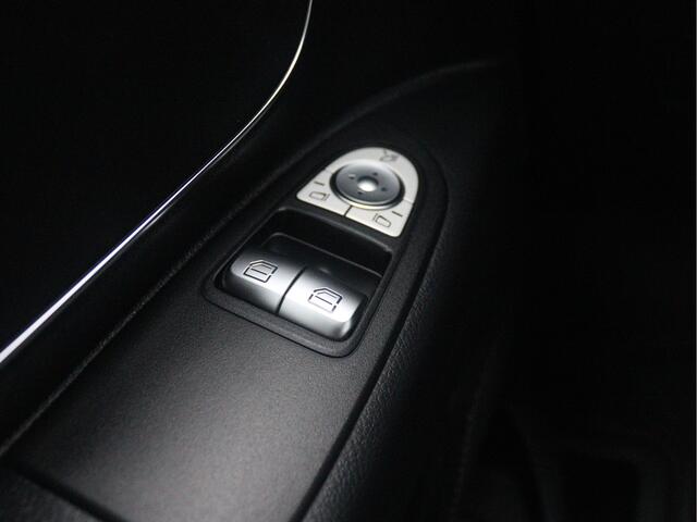 Mercedes-Benz VITO 119 CDI L2 Select | AIRCO/CAMERA/CRUISE/2.500KG AHW | Certified