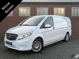 mercedes-benz-vito-111-cdi-lang-bus