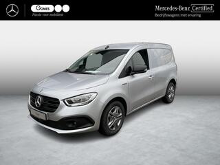 mercedes-benz-ecitan-112-pro-l1-51-