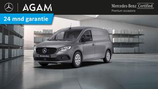 mercedes-benz-ecitan-112-pro-l2-51-