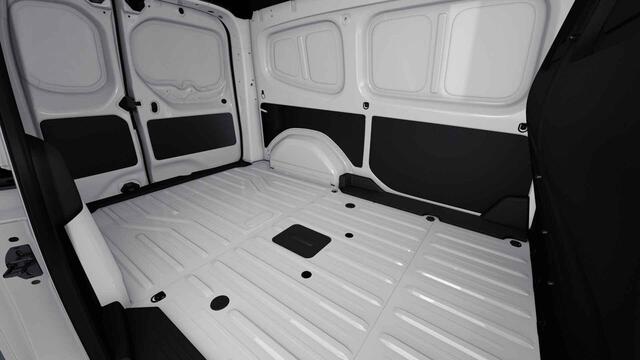 Mercedes-Benz eCitan 112 Base L2 51 kWh