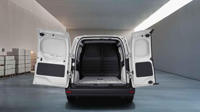 Mercedes-Benz eCitan 112 Base L2 51 kWh