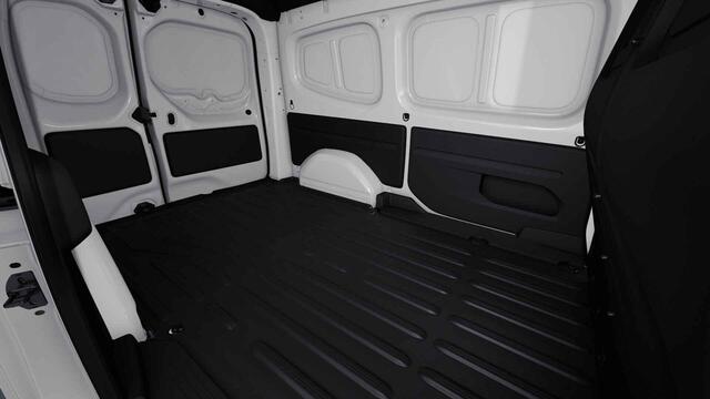 Mercedes-Benz eCitan 112 Pro L2 51 kWh