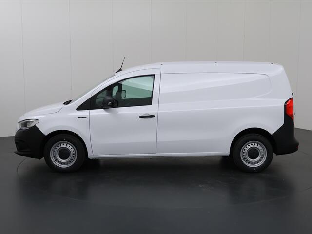 Mercedes-Benz eCitan 112 GB L2