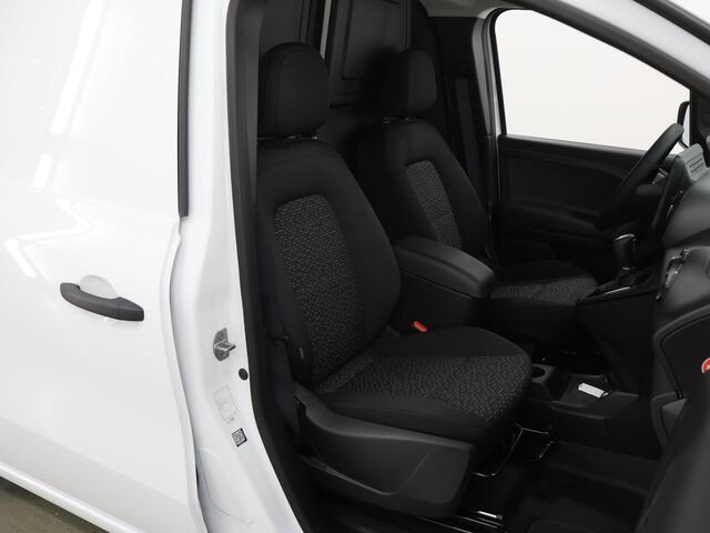 Mercedes-Benz eCitan 112 GB L2